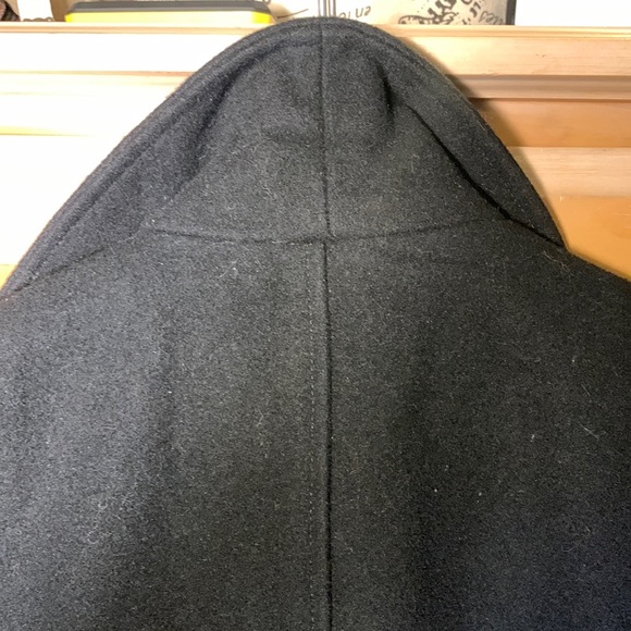 NWOT Seibertron (S) - Picture 12 of 16